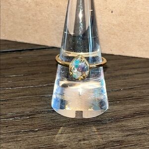 Rethrive Jewelry Ring